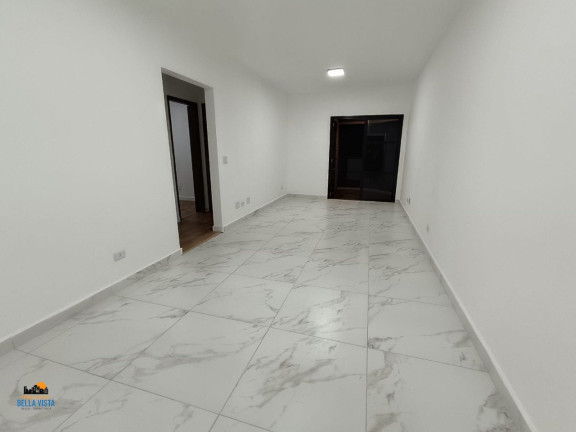 Imagem Apartamento com 3 Quartos à Venda, em Ponta Da Praia - Santos Imagem Apartamento com 3 Quartos à Venda, em Ponta Da Praia - Santos