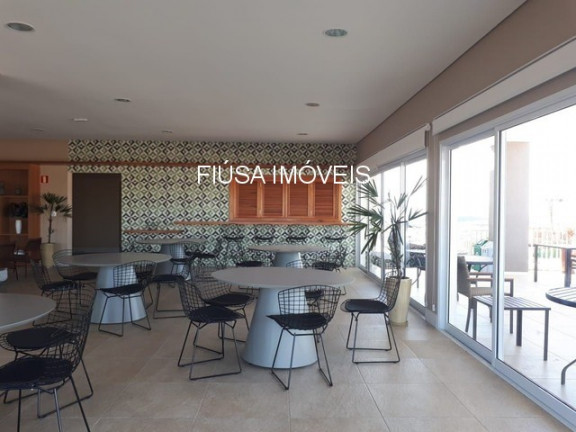 Imagem Casa com 3 Quartos à Venda, 178 m² em Vila Do Golfe - Ribeirão Preto Imagem Casa com 3 Quartos à Venda, 178 m² em Vila Do Golfe - Ribeirão Preto