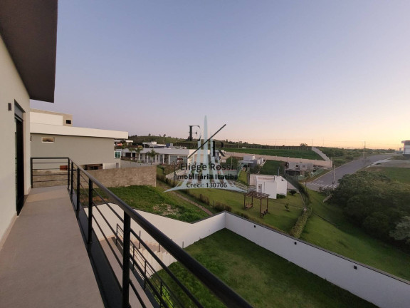 Imagem Casa com 3 Quartos à Venda, em Residencial Fazenda Santa Rosa - Fase 1 - Itatiba Imagem Casa com 3 Quartos à Venda, em Residencial Fazenda Santa Rosa - Fase 1 - Itatiba