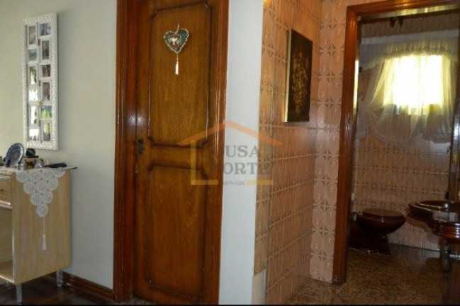 Imagem Sobrado com 3 Quartos à Venda, 240 m² em Parada Inglesa - São Paulo Imagem Sobrado com 3 Quartos à Venda, 240 m² em Parada Inglesa - São Paulo