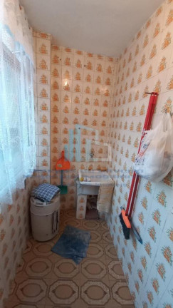Imagem Apartamento com 1 Quarto à Venda, 62 m² em Caiçara - Praia Grande