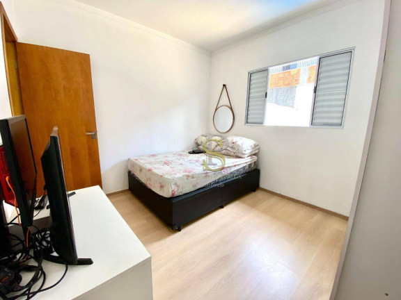 Imagem Casa com 2 Quartos à Venda, 70 m² em Terra Preta - Mairiporã Imagem Casa com 2 Quartos à Venda, 70 m² em Terra Preta - Mairiporã