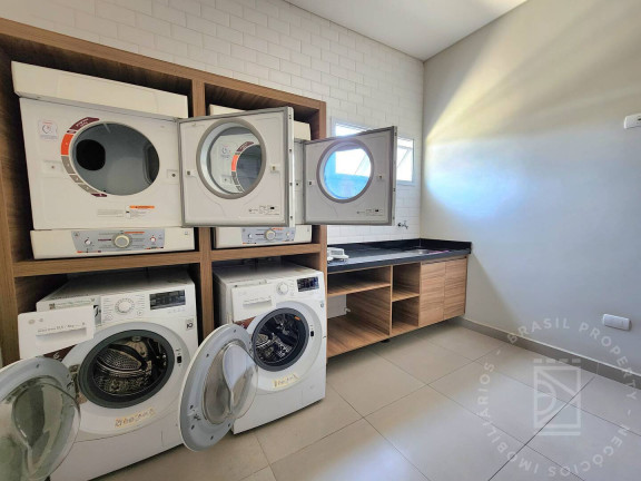 Imagem Apartamento com 1 Quarto para Alugar, 35 m² em Jardim Aquarius - São José Dos Campos Imagem Apartamento com 1 Quarto para Alugar, 35 m² em Jardim Aquarius - São José Dos Campos