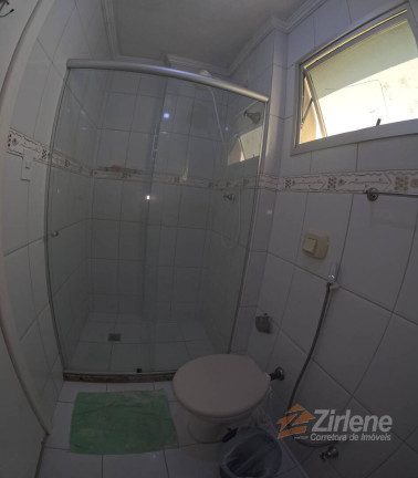 Imagem Apartamento com 2 Quartos à Venda, 82 m² em Praia Do Morro - Guarapari Imagem Apartamento com 2 Quartos à Venda, 82 m² em Praia Do Morro - Guarapari