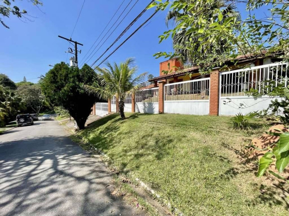 Imagem Casa com 4 Quartos à Venda, 362 m² em Nova Fazendinha - Carapicuíba Imagem Casa com 4 Quartos à Venda, 362 m² em Nova Fazendinha - Carapicuíba