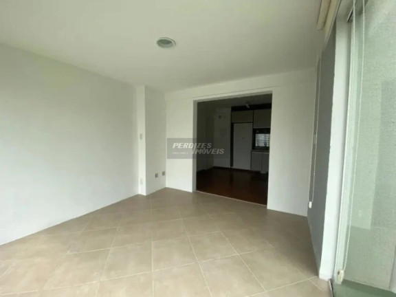 Imagem Apartamento com 1 Quarto à Venda, 40 m² em Barra Funda - São Paulo Imagem Apartamento com 1 Quarto à Venda, 40 m² em Barra Funda - São Paulo