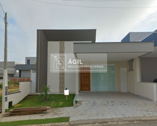 Imagem Casa com 3 Quartos à Venda, 260 m² em Loteamento Floresta - São José Dos Campos Imagem Casa com 3 Quartos à Venda, 260 m² em Loteamento Floresta - São José Dos Campos