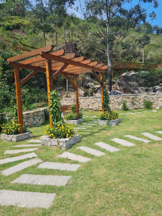 Imagem Terreno à Venda, 155 m² em Casa Branca - Itapema