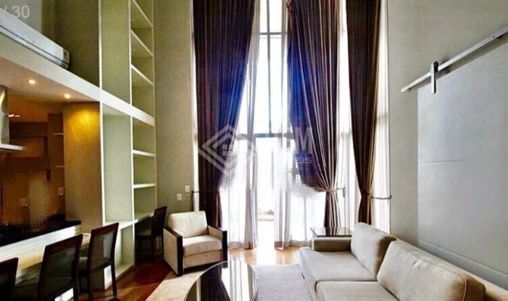 Imagem Apartamento com 2 Quartos para Alugar, 157 m² em Vila Nova Conceição - São Paulo Imagem Apartamento com 2 Quartos para Alugar, 157 m² em Vila Nova Conceição - São Paulo