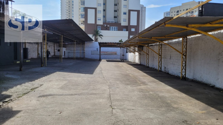 Imagem Terreno à Venda, 1.100 m² em Imirim - São Paulo Imagem Terreno à Venda, 1.100 m² em Imirim - São Paulo