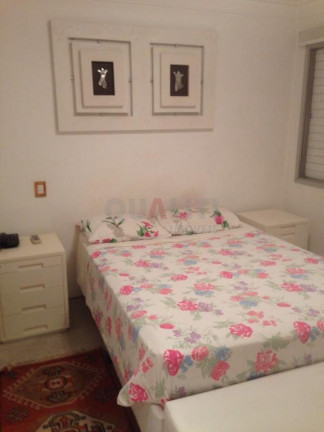 Imagem Apartamento com 2 Quartos à Venda, 67 m² em Itaim Bibi - São Paulo Imagem Apartamento com 2 Quartos à Venda, 67 m² em Itaim Bibi - São Paulo