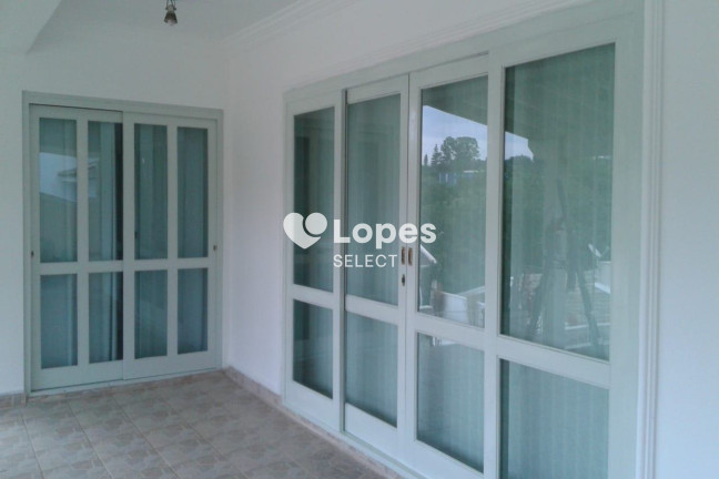 Imagem Imóvel com 3 Quartos à Venda, 238 m² em Villaggio Capríccio - Louveira Imagem Imóvel com 3 Quartos à Venda, 238 m² em Villaggio Capríccio - Louveira