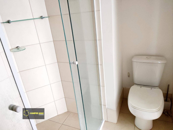 Imagem Apartamento com 1 Quarto à Venda, 56 m² em Santa Cecília - São Paulo Imagem Apartamento com 1 Quarto à Venda, 56 m² em Santa Cecília - São Paulo