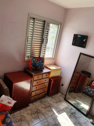 Imagem Apartamento com 3 Quartos à Venda, 80 m² em Tatuapé - São Paulo Imagem Apartamento com 3 Quartos à Venda, 80 m² em Tatuapé - São Paulo