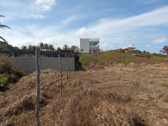 Imagem Terreno à Venda, 900 m² em Tibau Do Sul Imagem Terreno à Venda, 900 m² em Tibau Do Sul