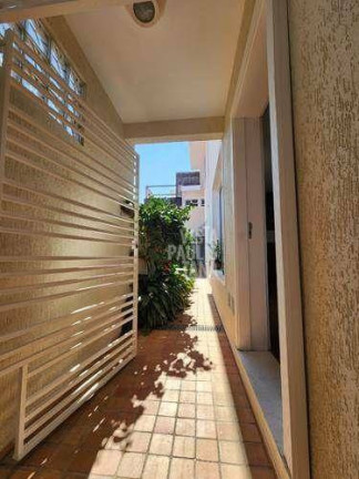 Imagem Casa com 3 Quartos à Venda ou Locação, 189 m² em Mirandópolis - São Paulo Imagem Casa com 3 Quartos à Venda ou Locação, 189 m² em Mirandópolis - São Paulo
