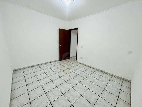 Imagem Casa com 3 Quartos à Venda, 121 m² em Jardim Morada Do Sol - Indaiatuba Imagem Casa com 3 Quartos à Venda, 121 m² em Jardim Morada Do Sol - Indaiatuba