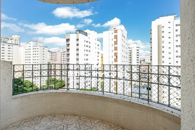 Imagem Imóvel com 2 Quartos à Venda, 98 m² em Moema - São Paulo Imagem Imóvel com 2 Quartos à Venda, 98 m² em Moema - São Paulo