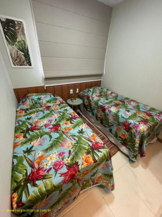 Imagem Imóvel com 2 Quartos à Venda, 60 m² em Itacimirim (monte Gordo) - Camaçari Imagem Imóvel com 2 Quartos à Venda, 60 m² em Itacimirim (monte Gordo) - Camaçari