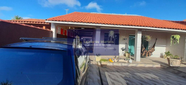Imagem Casa de Condomínio com 4 Quartos à Venda, 300 m² em Campo Redondo - São Pedro Da Aldeia Imagem Casa de Condomínio com 4 Quartos à Venda, 300 m² em Campo Redondo - São Pedro Da Aldeia