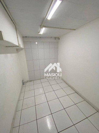 Imagem Loja para Alugar, 100 m² em Praia De Itaparica - Vila Velha Imagem Loja para Alugar, 100 m² em Praia De Itaparica - Vila Velha