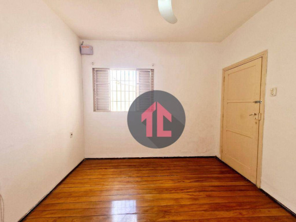 Imagem Casa com 2 Quartos à Venda ou Locação, 88 m² em Vila Industrial - Campinas Imagem Casa com 2 Quartos à Venda ou Locação, 88 m² em Vila Industrial - Campinas