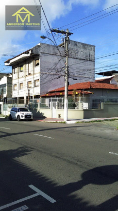 Imagem Imóvel Comercial à Venda, 800 m² em Centro De Vila Velha - Vila Velha Imagem Imóvel Comercial à Venda, 800 m² em Centro De Vila Velha - Vila Velha