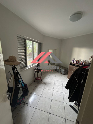 Imagem Casa com 3 Quartos à Venda, 102 m² em Boa Vista - São Caetano Do Sul Imagem Casa com 3 Quartos à Venda, 102 m² em Boa Vista - São Caetano Do Sul