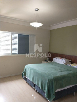 Imagem Casa com 2 Quartos à Venda, 210 m² em Cristo Rei - Chapeco