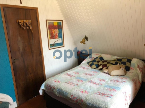 Imagem Casa com 5 Quartos à Venda, 203 m² em Anchieta - São Bernardo Do Campo