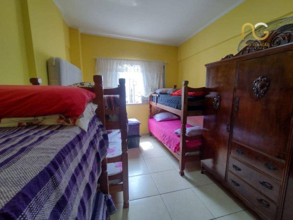 Imagem Apartamento com 2 Quartos à Venda, 84 m² em Aviação - Praia Grande Imagem Apartamento com 2 Quartos à Venda, 84 m² em Aviação - Praia Grande