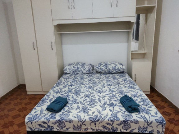 Imagem Imóvel com 3 Quartos à Venda, 70 m² em Praça Seca - Rio De Janeiro Imagem Imóvel com 3 Quartos à Venda, 70 m² em Praça Seca - Rio De Janeiro