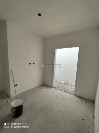 Imagem Apartamento com 2 Quartos à Venda, 99 m² em Vila Marina - Santo André