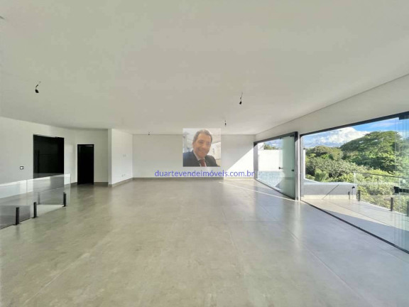 Imagem Casa de Condomínio com 4 Quartos à Venda, 400 m² em Golf Gardens - Carapicuíba Imagem Casa de Condomínio com 4 Quartos à Venda, 400 m² em Golf Gardens - Carapicuíba