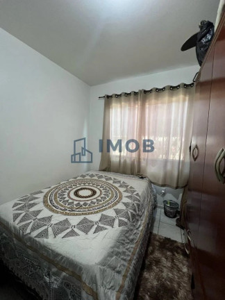 Imagem Apartamento com 2 Quartos à Venda, 49 m² em Vila Nova - Jaraguá Do Sul Imagem Apartamento com 2 Quartos à Venda, 49 m² em Vila Nova - Jaraguá Do Sul
