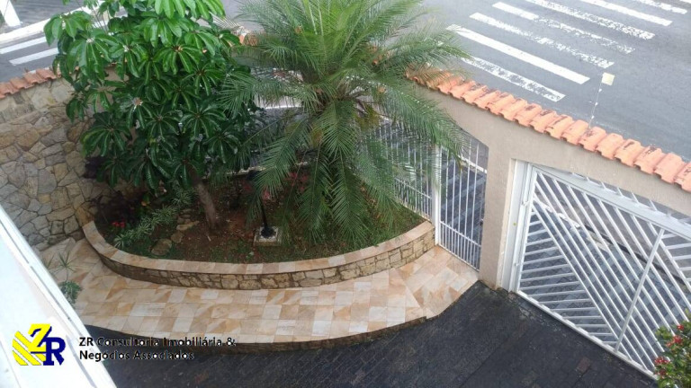 Imagem Sobrado com 3 Quartos à Venda, 300 m² em Jardim Piqueroby - São Paulo Imagem Sobrado com 3 Quartos à Venda, 300 m² em Jardim Piqueroby - São Paulo