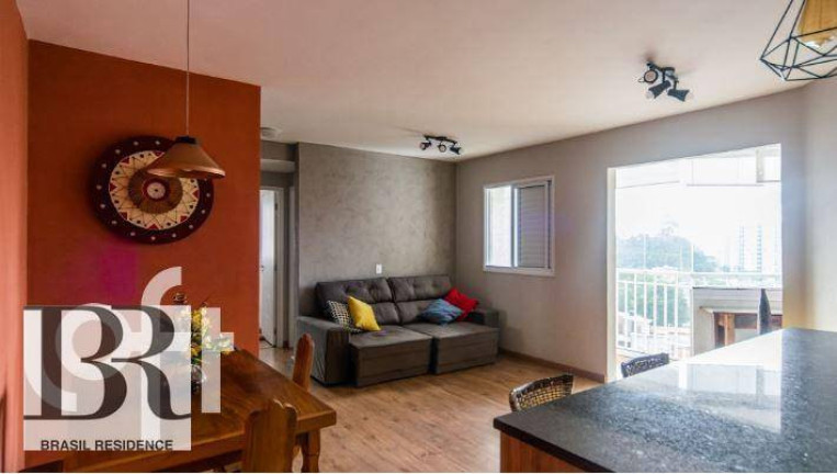 Imagem Apartamento com 2 Quartos à Venda, 65 m² em Vila Prudente - São Paulo Imagem Apartamento com 2 Quartos à Venda, 65 m² em Vila Prudente - São Paulo