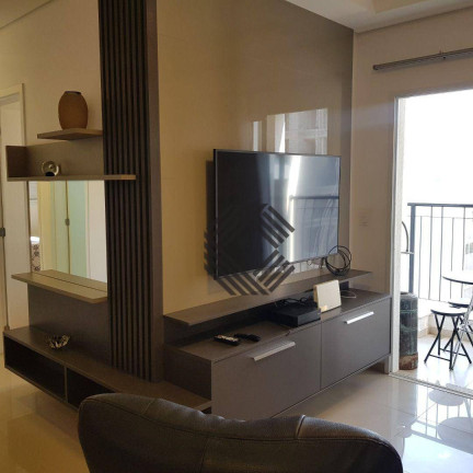 Imagem Apartamento com 3 Quartos à Venda, 85 m² em Parque Campolim - Sorocaba Imagem Apartamento com 3 Quartos à Venda, 85 m² em Parque Campolim - Sorocaba