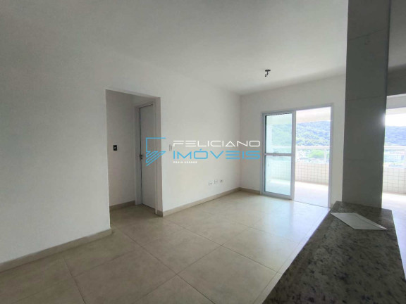 Imagem Apartamento com 2 Quartos à Venda, 81 m² em Canto Do Forte - Praia Grande Imagem Apartamento com 2 Quartos à Venda, 81 m² em Canto Do Forte - Praia Grande