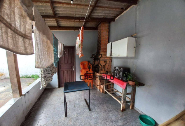Imagem Casa com 4 Quartos à Venda, 200 m² em Parque Residencial João Piza - Londrina Imagem Casa com 4 Quartos à Venda, 200 m² em Parque Residencial João Piza - Londrina