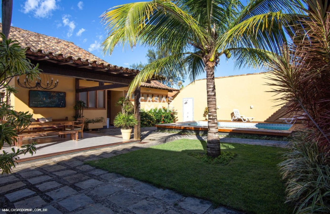 Imagem Casa com 4 Quartos para Alugar ou Temporada, 800 m² em Praia Rasa - Armação Dos Búzios Imagem Casa com 4 Quartos para Alugar ou Temporada, 800 m² em Praia Rasa - Armação Dos Búzios