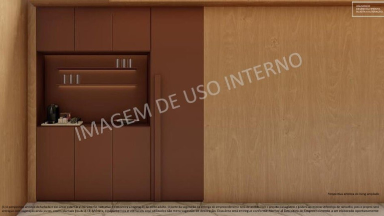 Imagem Apartamento com 4 Quartos à Venda, 263 m² em Vila Mariana - São Paulo Imagem Apartamento com 4 Quartos à Venda, 263 m² em Vila Mariana - São Paulo