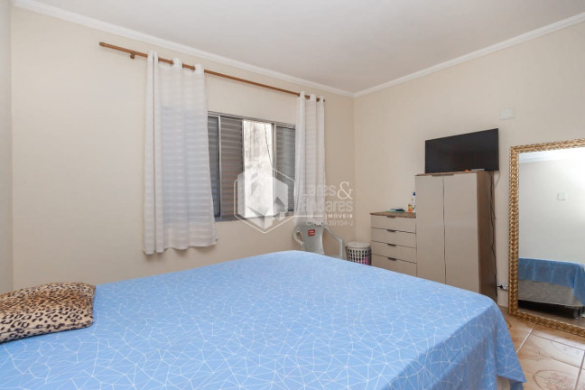 Imagem Sobrado com 5 Quartos à Venda, 113 m² em Jardim Jaraguá (são Domingos) - São Paulo Imagem Sobrado com 5 Quartos à Venda, 113 m² em Jardim Jaraguá (são Domingos) - São Paulo
