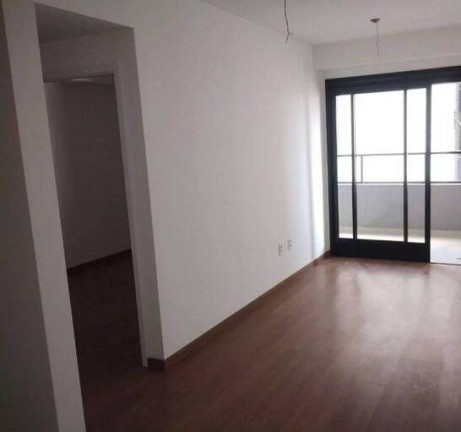 Apartamento com 1 Quarto à Venda, 46 m² em Alto Da Boa Vista - Sorocaba