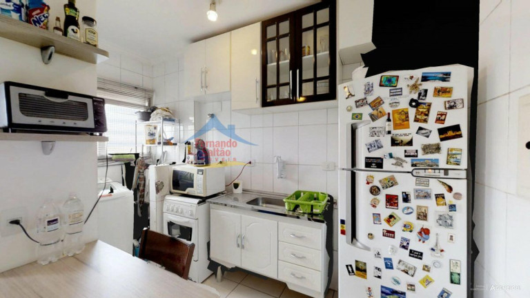 Imagem Apartamento com 1 Quarto à Venda, 36 m² em Bela Vista - São Paulo Imagem Apartamento com 1 Quarto à Venda, 36 m² em Bela Vista - São Paulo