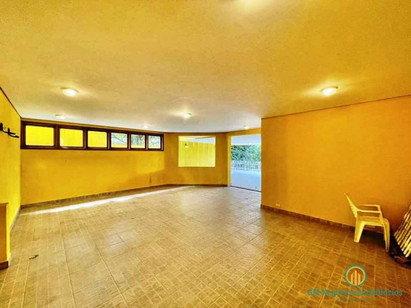 Imagem Casa de Condomínio com 4 Quartos à Venda, 1 m² em Nova Higienópolis - Jandira Imagem Casa de Condomínio com 4 Quartos à Venda, 1 m² em Nova Higienópolis - Jandira