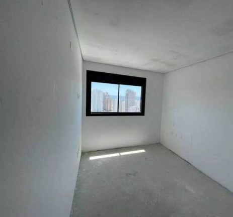 Imagem Apartamento com 4 Quartos à Venda, 220 m² em Parque Campolim - Sorocaba Imagem Apartamento com 4 Quartos à Venda, 220 m² em Parque Campolim - Sorocaba