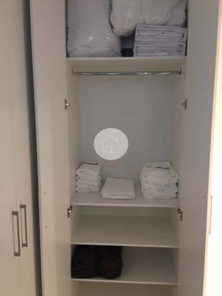 Imagem Apartamento com 2 Quartos para Alugar, 70 m² em Jardim Leonor - São Paulo