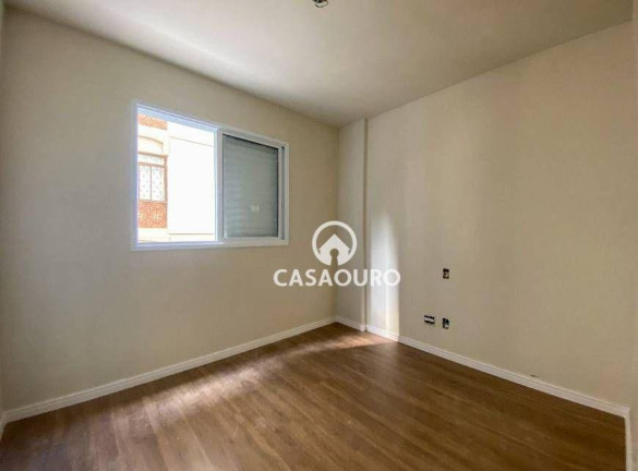 Imagem Apartamento com 2 Quartos à Venda, 132 m² em Sion - Belo Horizonte Imagem Apartamento com 2 Quartos à Venda, 132 m² em Sion - Belo Horizonte