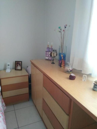 Imagem Sobrado com 2 Quartos à Venda, 250 m² em Vila Paiva - São Paulo Imagem Sobrado com 2 Quartos à Venda, 250 m² em Vila Paiva - São Paulo